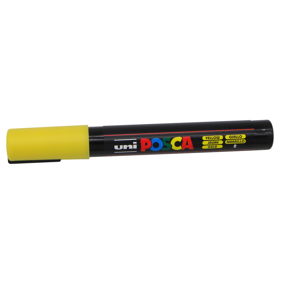 Königinnen Zeichenstift
