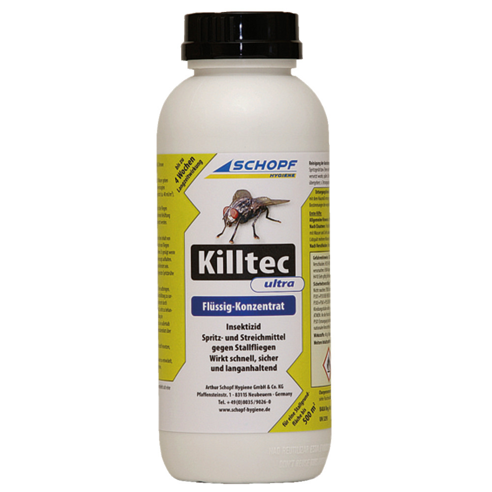 Killtec ultra *