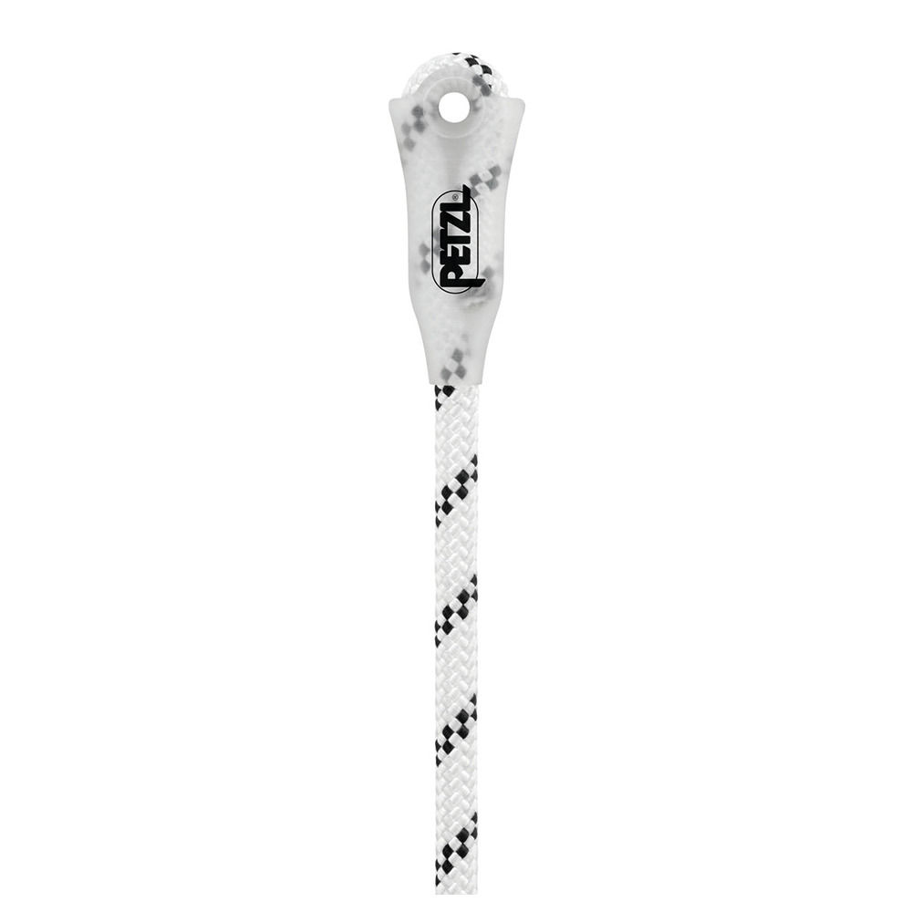 Seil halbstatisch, AXIS 50 m