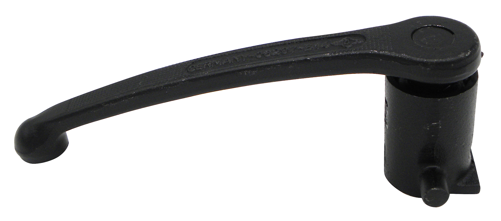 Braccio guida coltello superiore invece di Busatis GB2610 3840.062.97