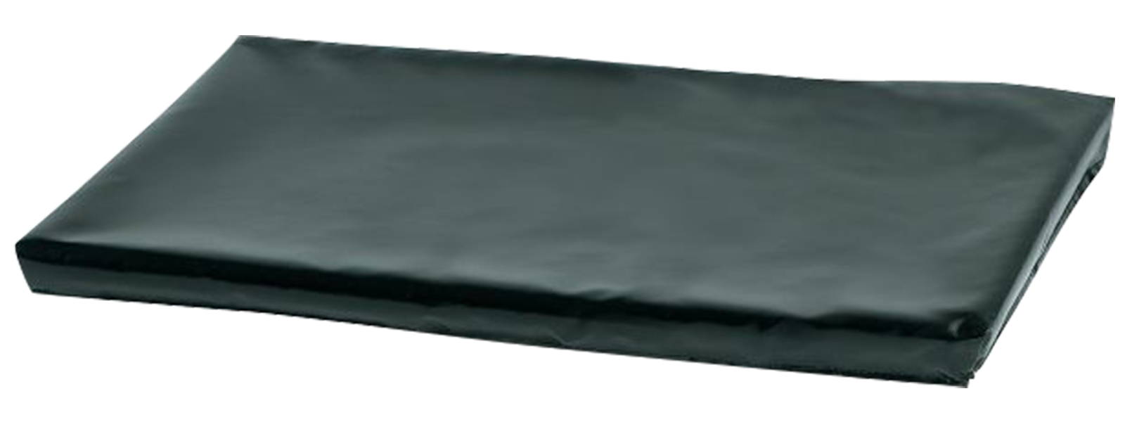 Desinfektionsmatte 90 x 60 x 4 cm