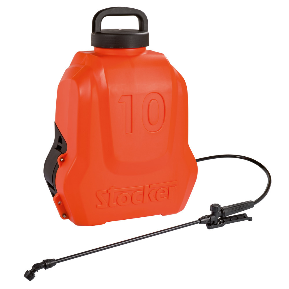 Akku Rückenspritze 10 L-FA102297