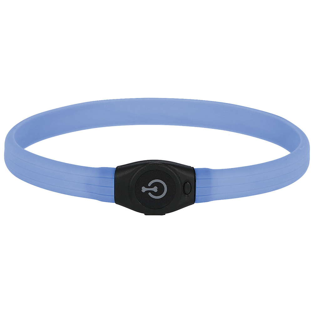 Maxi Safe LED Halsband