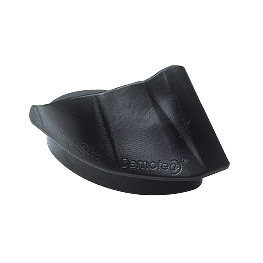 Demotec EASY BLOC Set