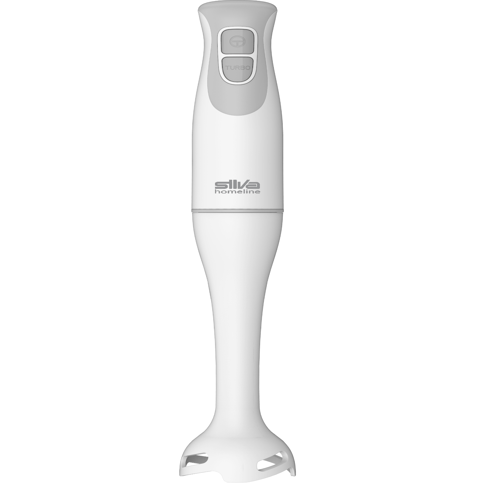  Stabmixer SM2304