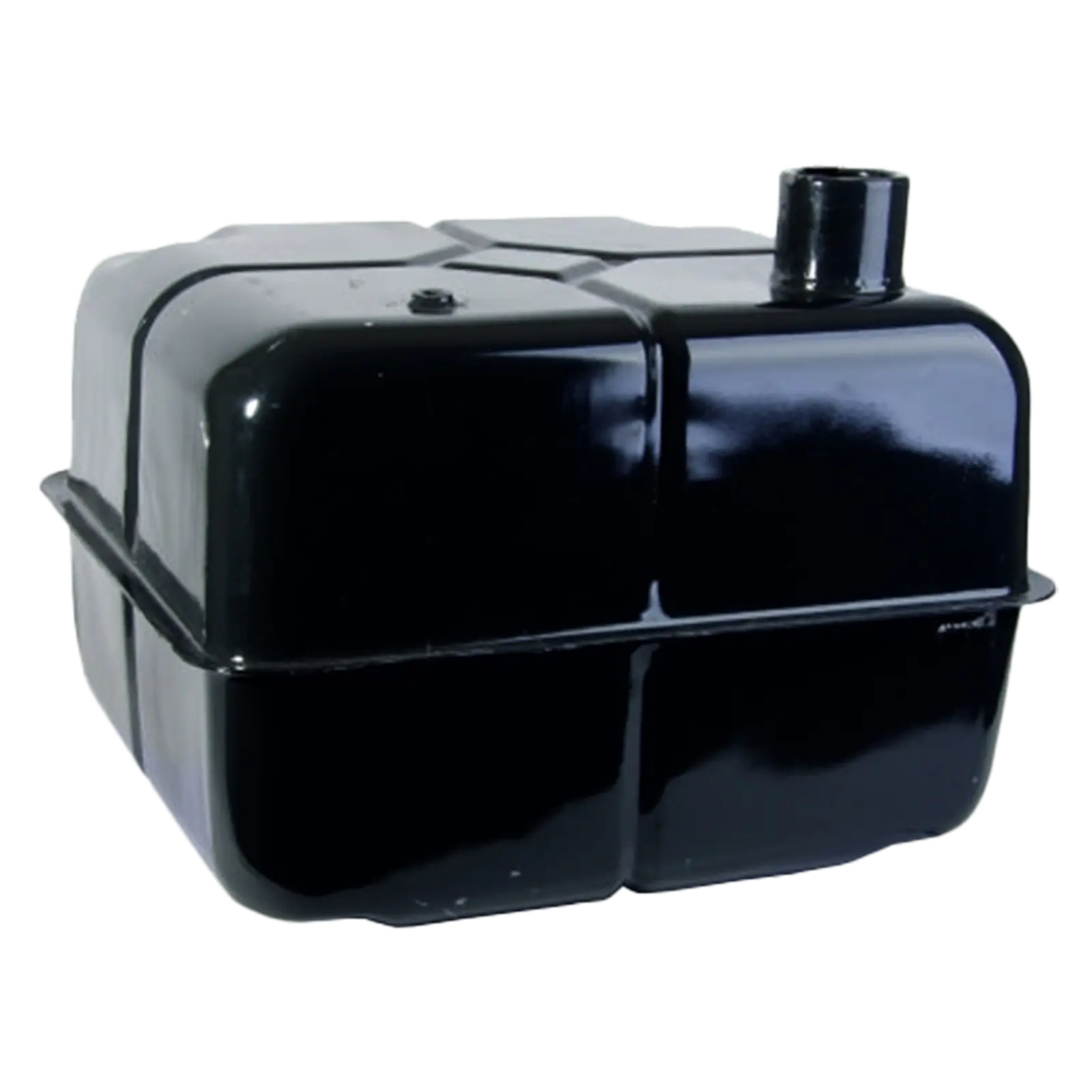 Kraftstofftank Steyr 650,658,760,768