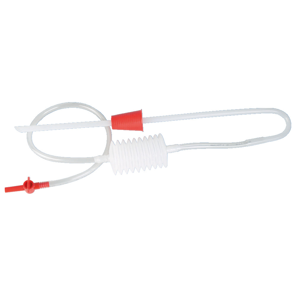 filling device