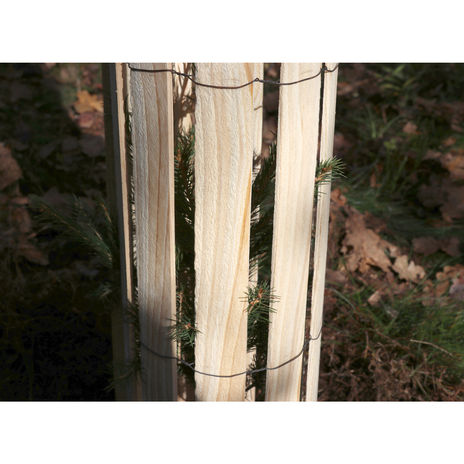 Baumschutz PRO 10m 120cm 1 St