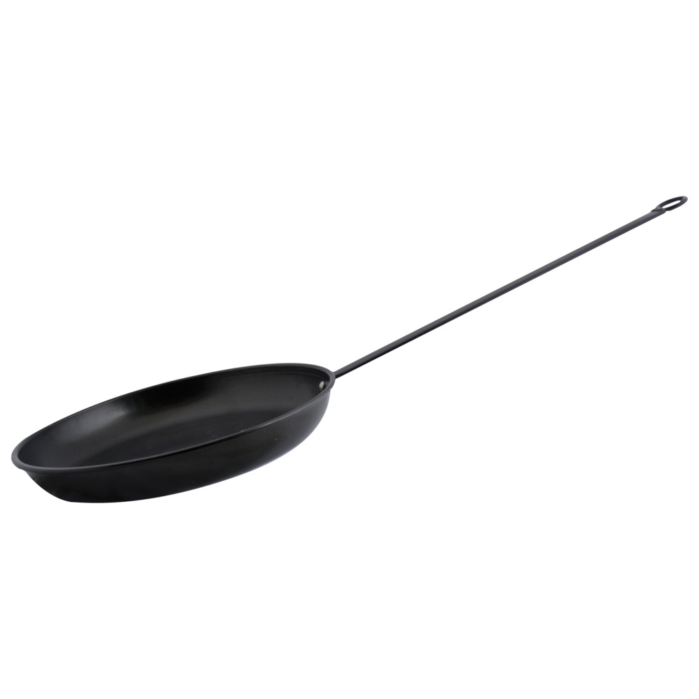 Pfannkuchen Pfanne
