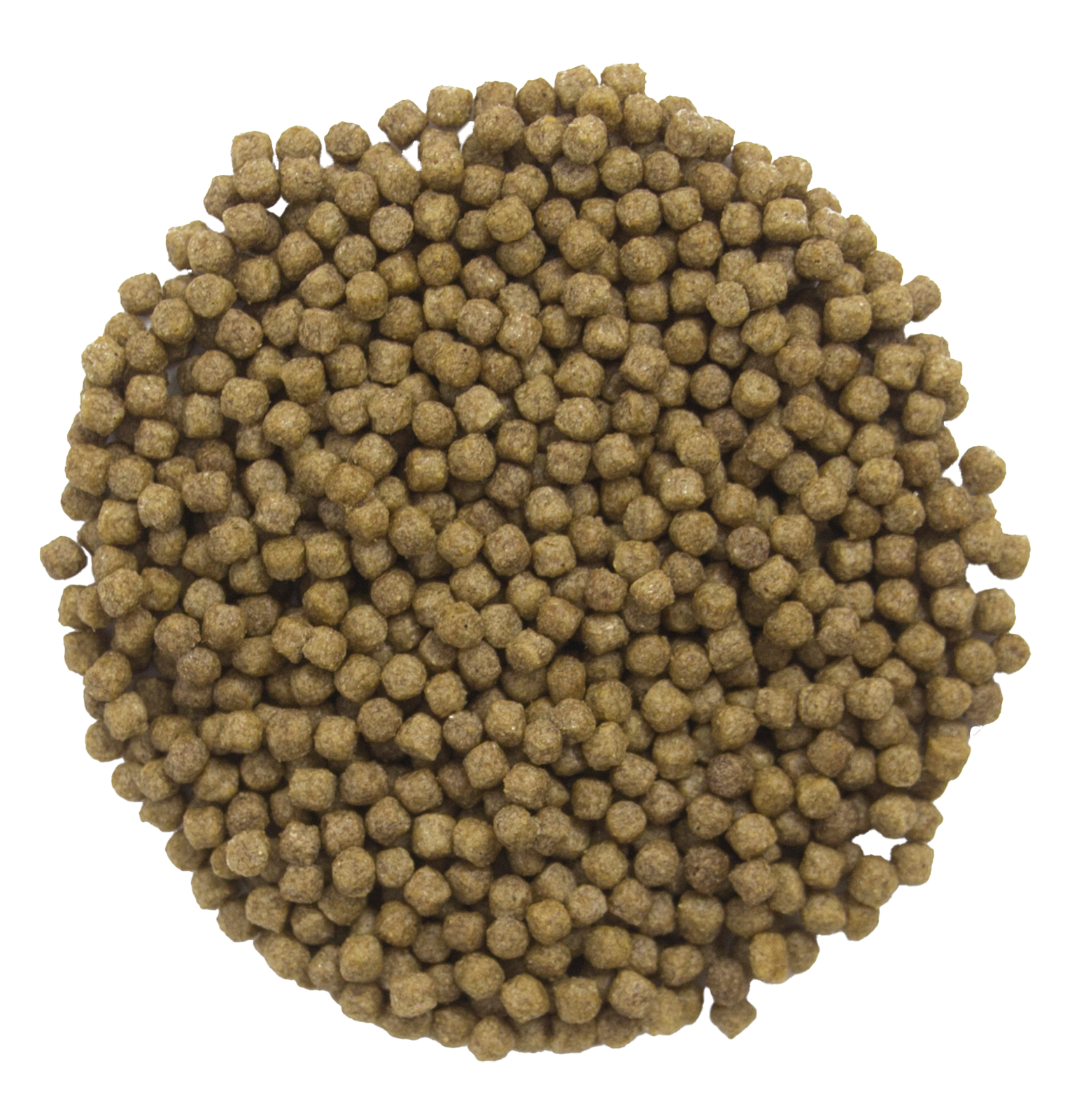 Koifutter Wheat Germ 15kg