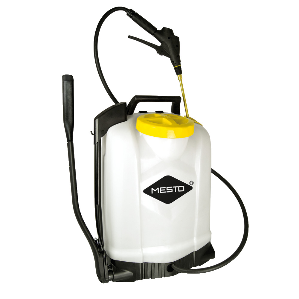 Rückenspritze Mesto RS 185