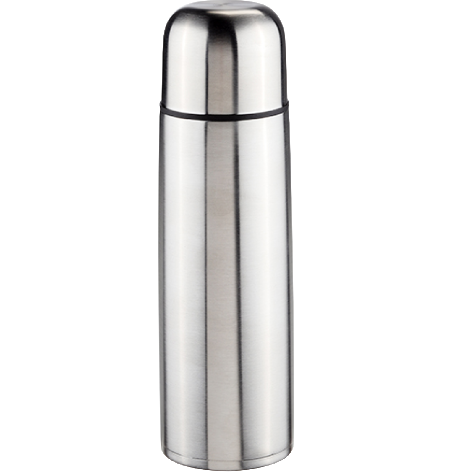 Bouteille thermos en acier inoxydable 0,5l 