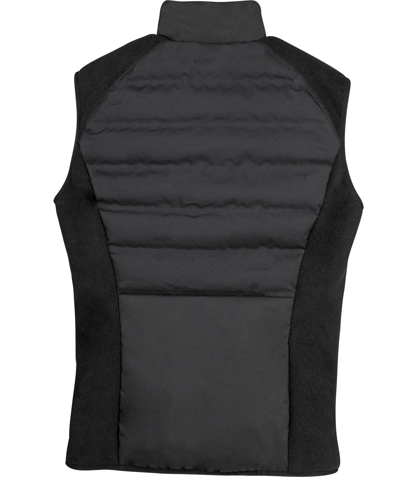 Heizweste  ELT Comfort Heat