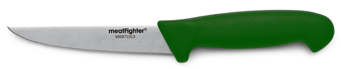 Stechmesser 130 mm