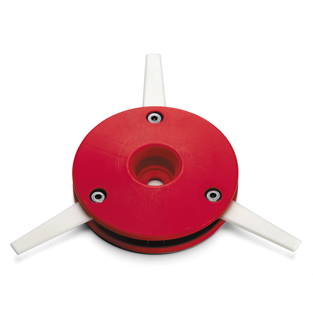 Mähkopf ProTrim Uni