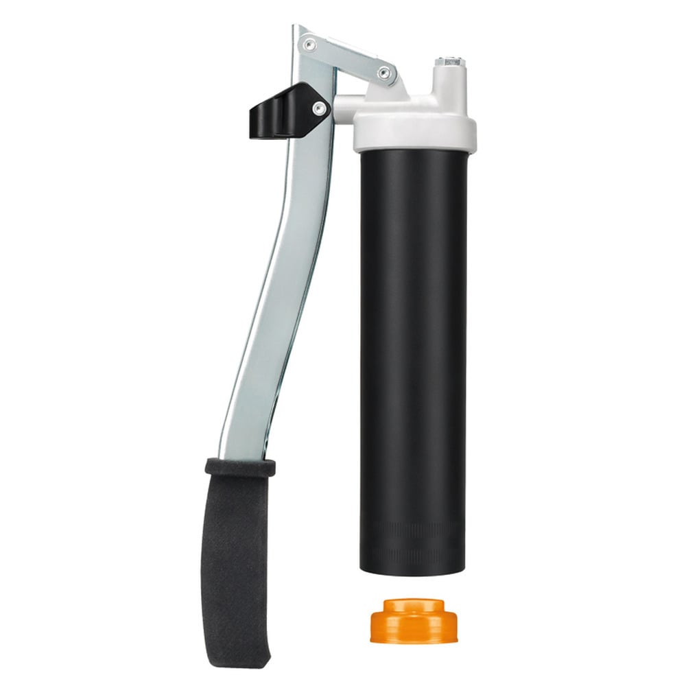 Fettpresse easy Fill