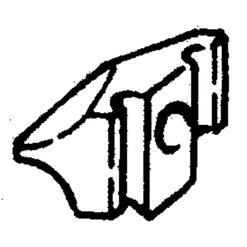 Zinkenhalter komplett