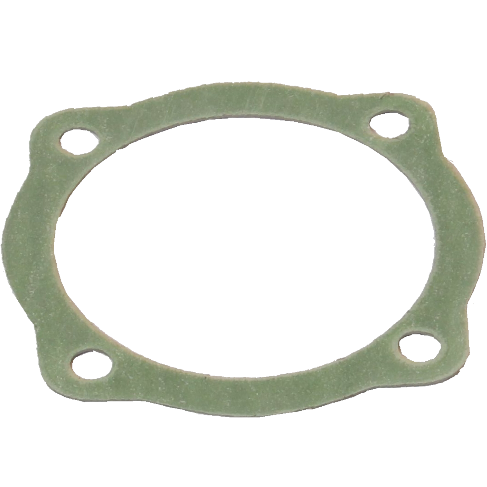 Dichtung Spaltölfilter Steyr