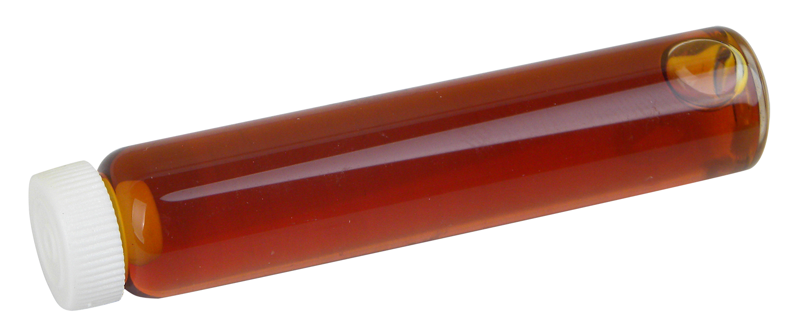 Special adhesive 5ml for queen marking sheets