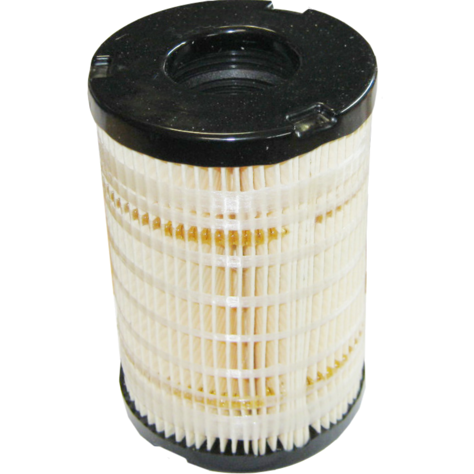 Kraftstofffilter Perkins 26560166-FA128078