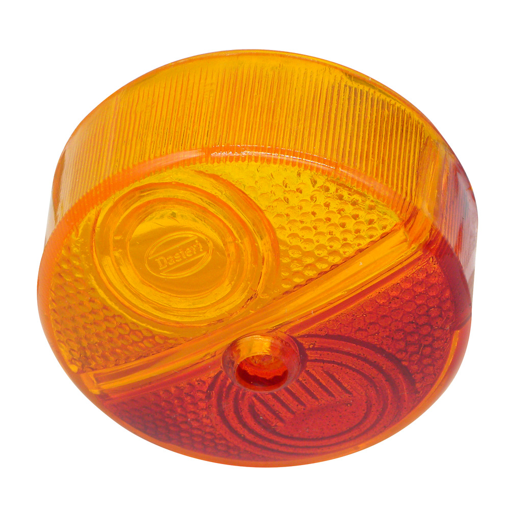Ersatzglas 82 mm