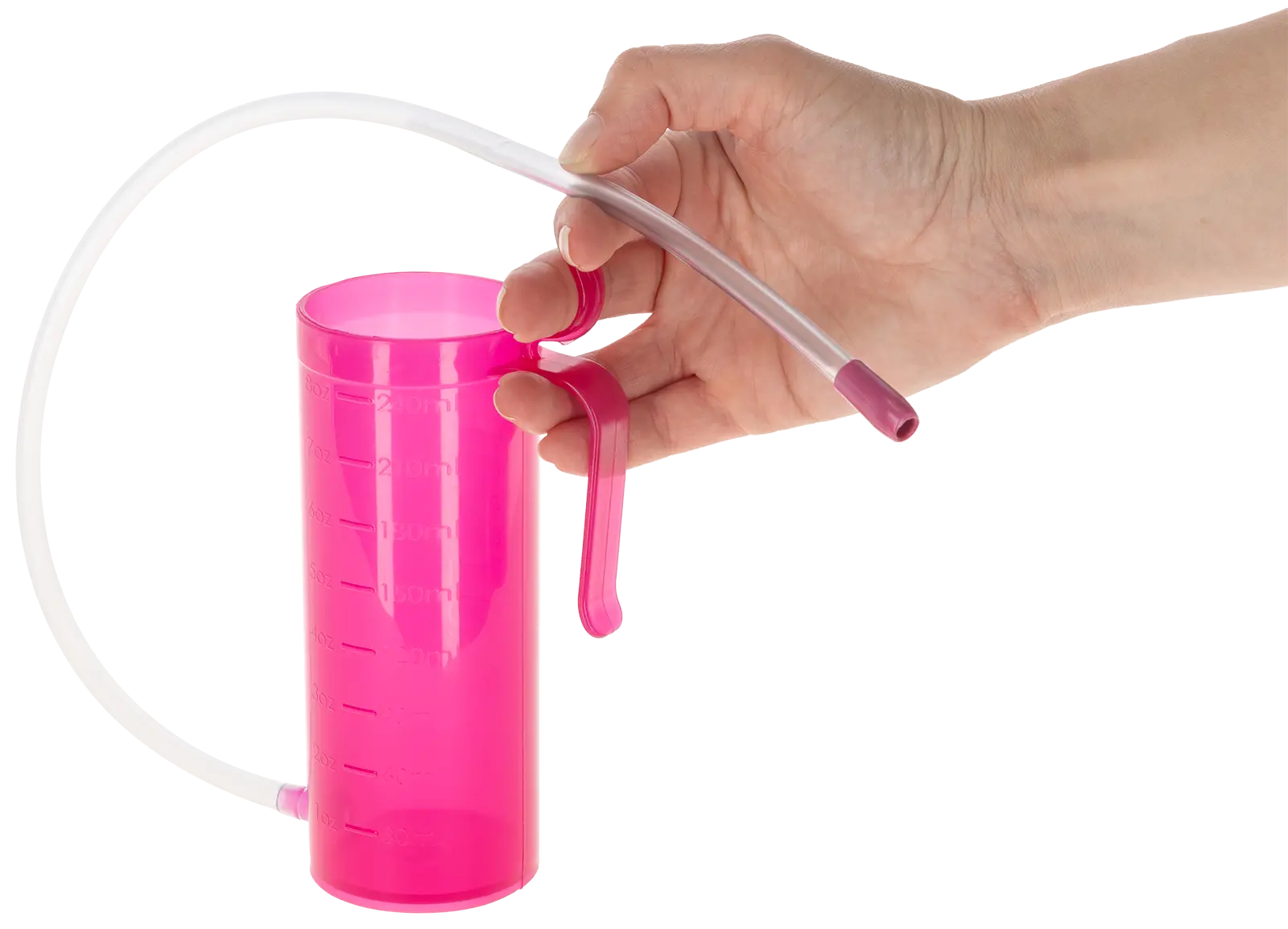 Lammdrencher 240 ml