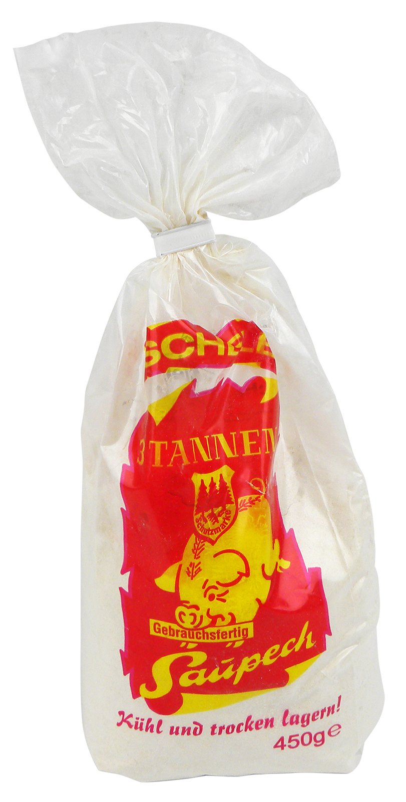 Excellent pitch, prêt à l'emploi