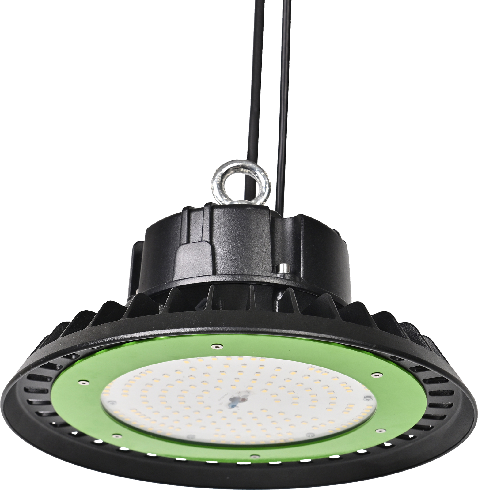 LED luminaire HiLED Farmer dimmable LED luminaire HiLED Farmer dimmable