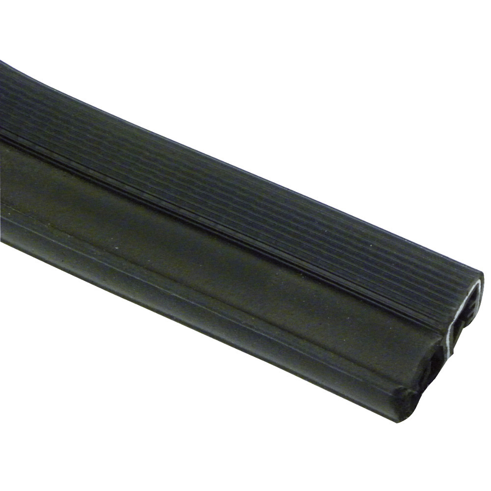 Dichtprofil 5728 EPDM, 4-6 mm