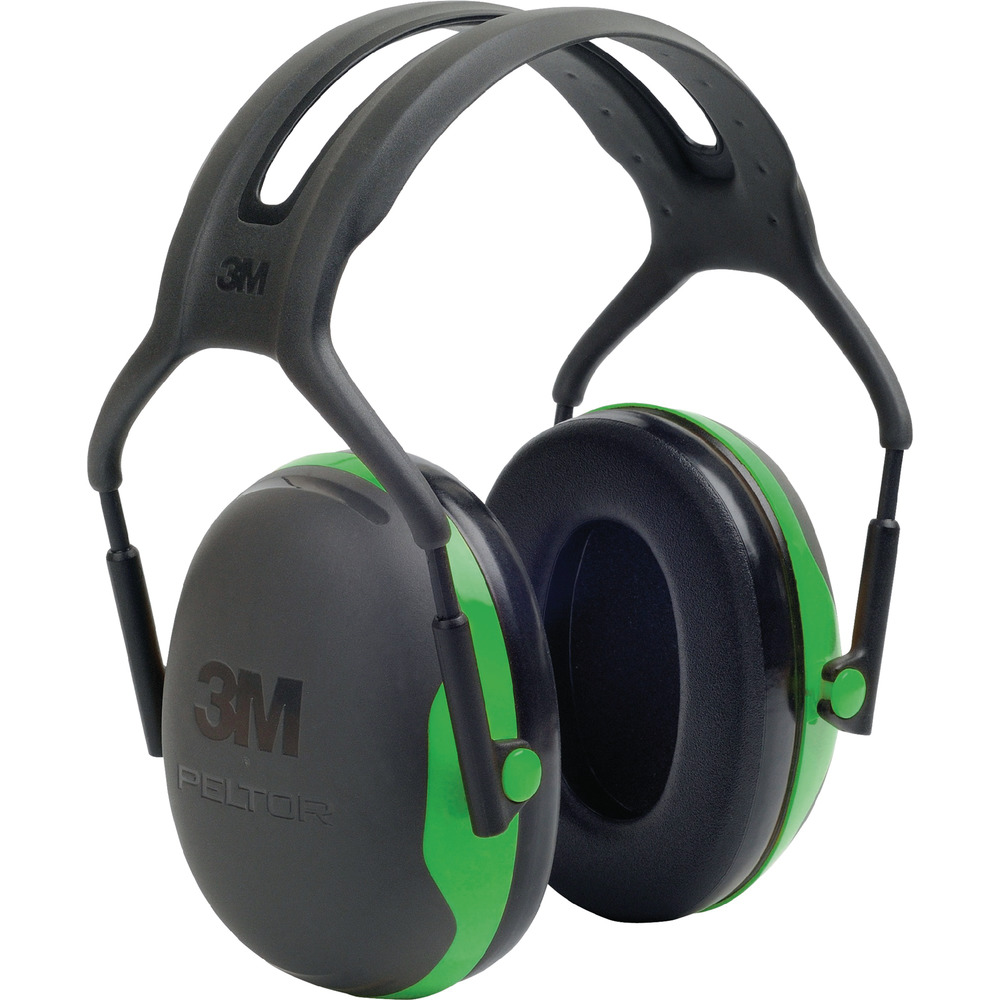 Gehörschutz X1A EN 352-1SNR, 27dB