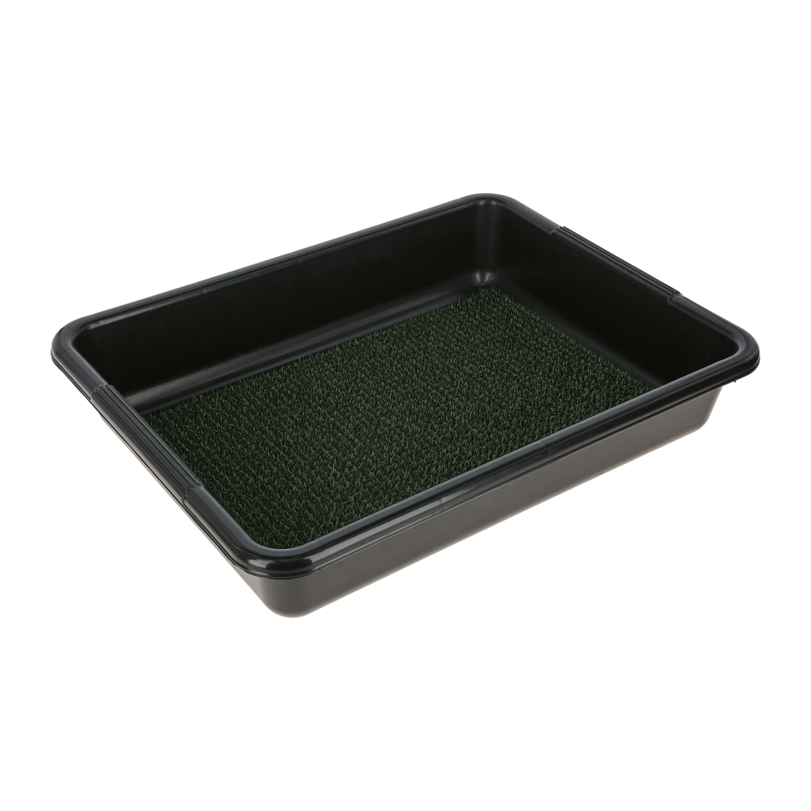 Stiefeldesinfektionswanne PREMIUM