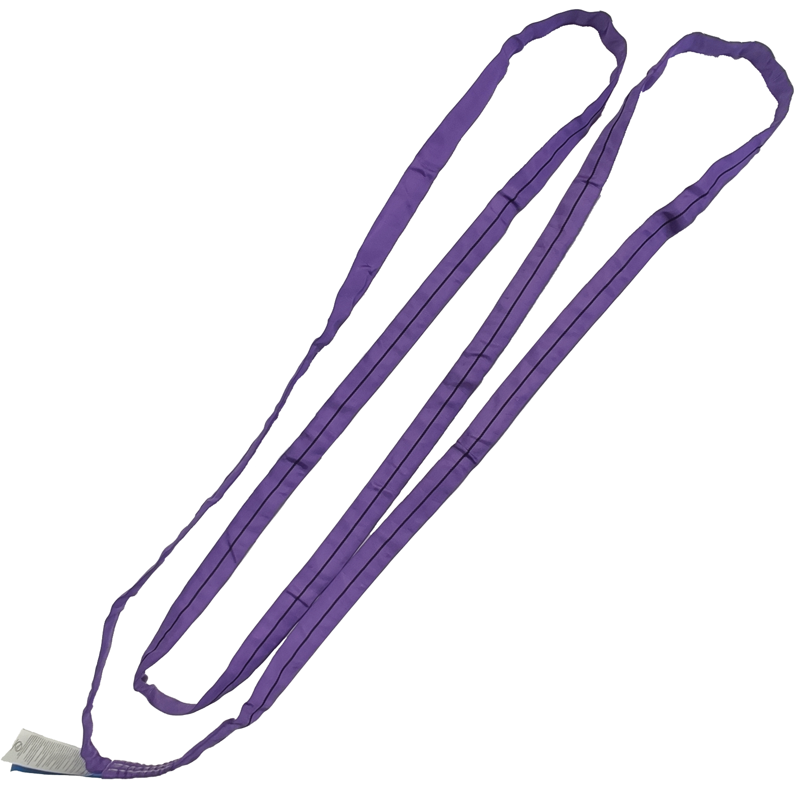 PCW 5000-Set
