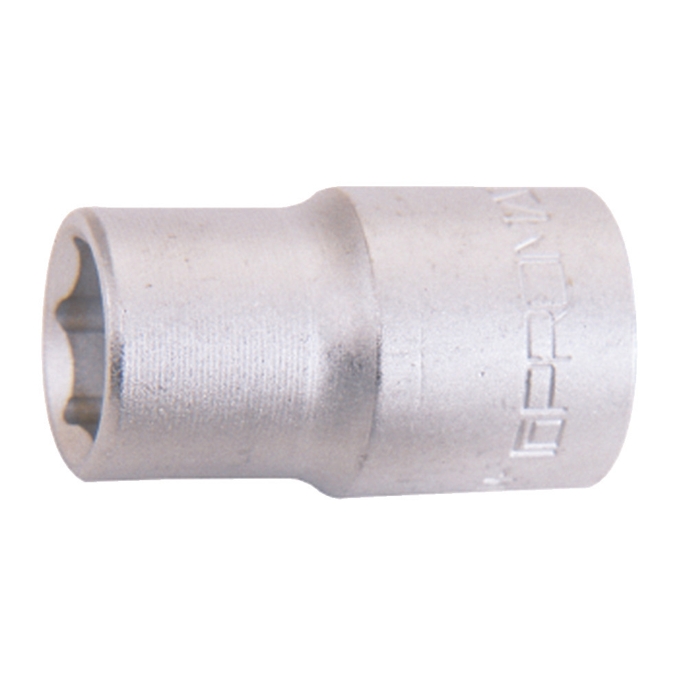 Steckschlüssel-Einsatz 1/2"