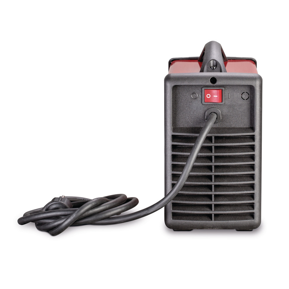 Inverter Craft-Stick  201P