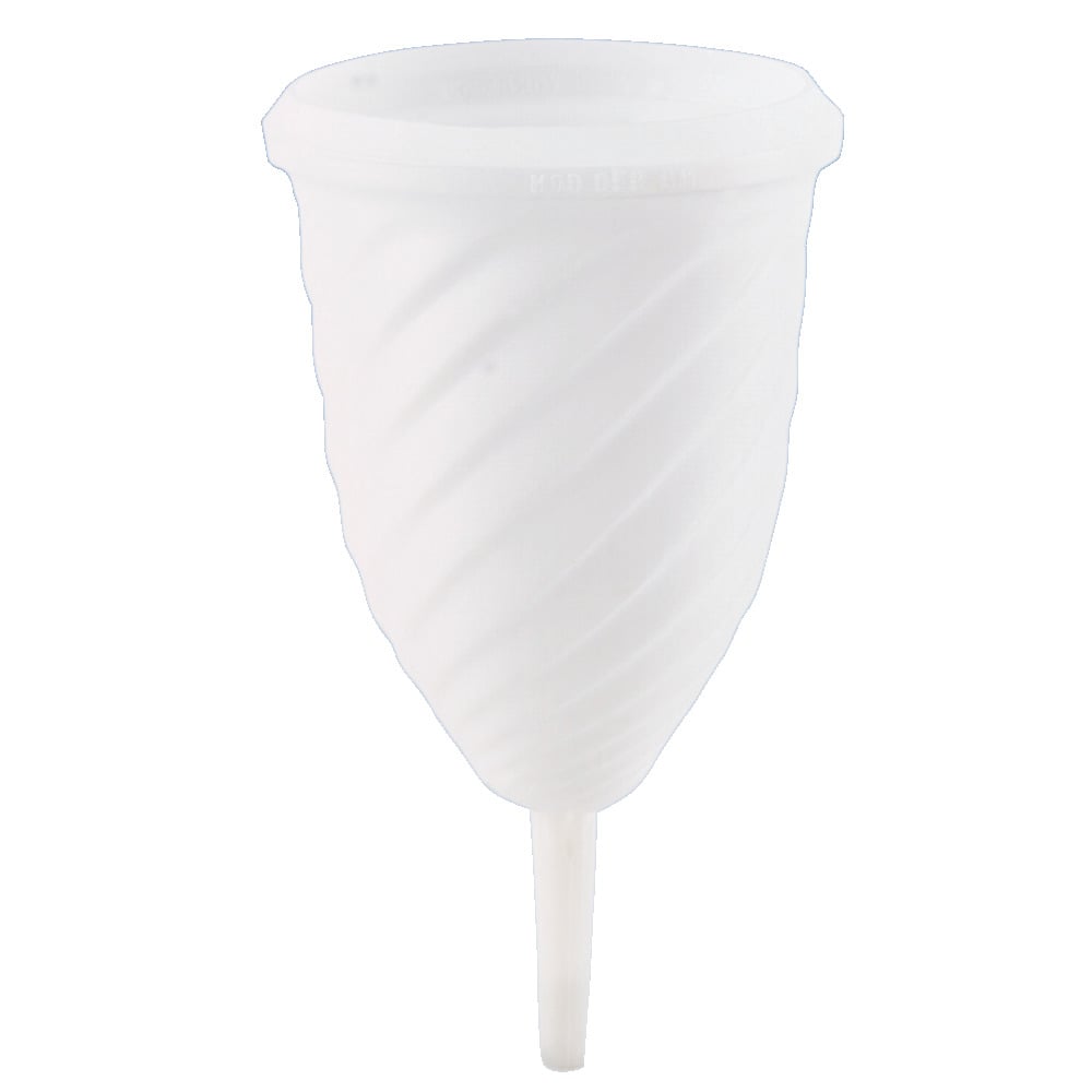 Spiraltrichter Ø 15 cm