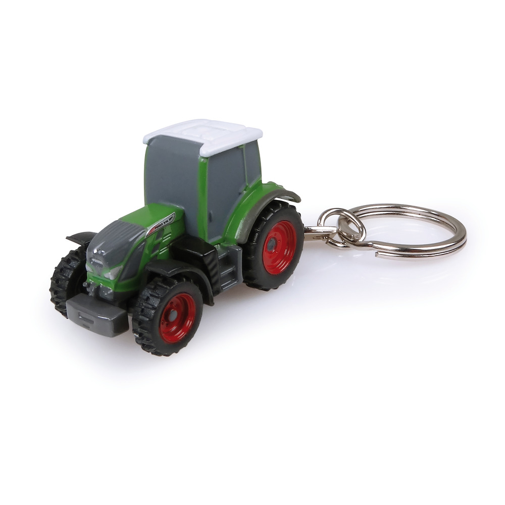 Schlüsselanhänger Fendt 516 Vario