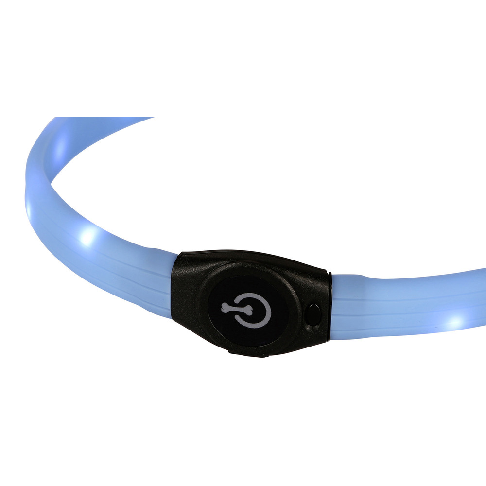 Maxi Safe LED Halsband