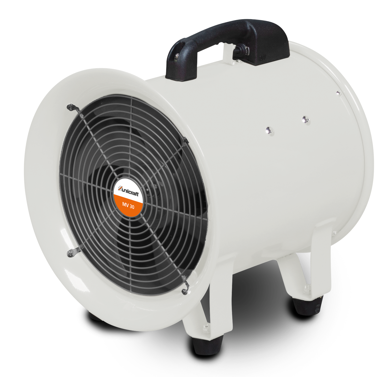 Mobiler Ventilator MV30