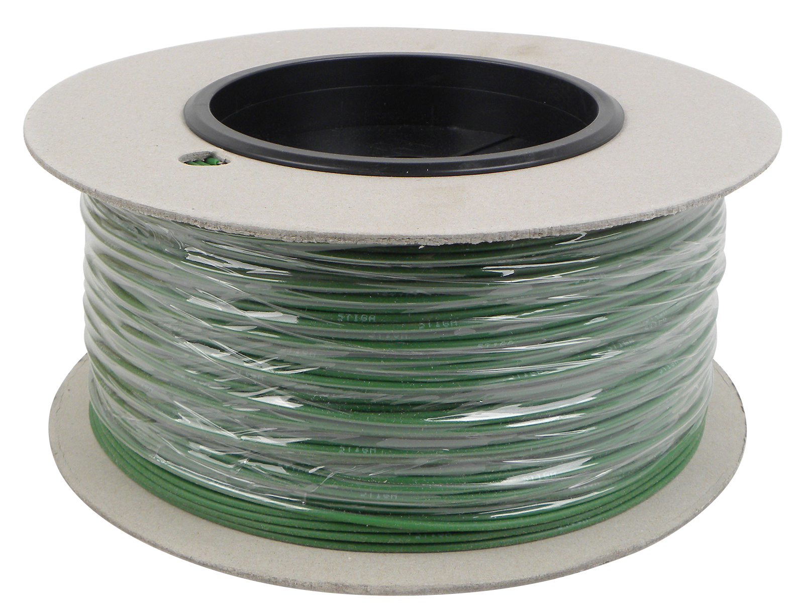 Verlegekabel Autoclip Rolle 3,0 mm 300m 