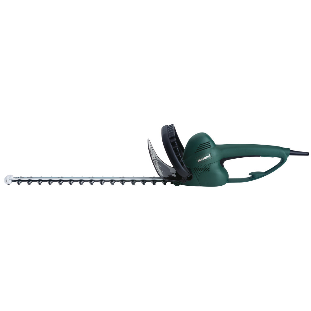 Heckenschere HS55