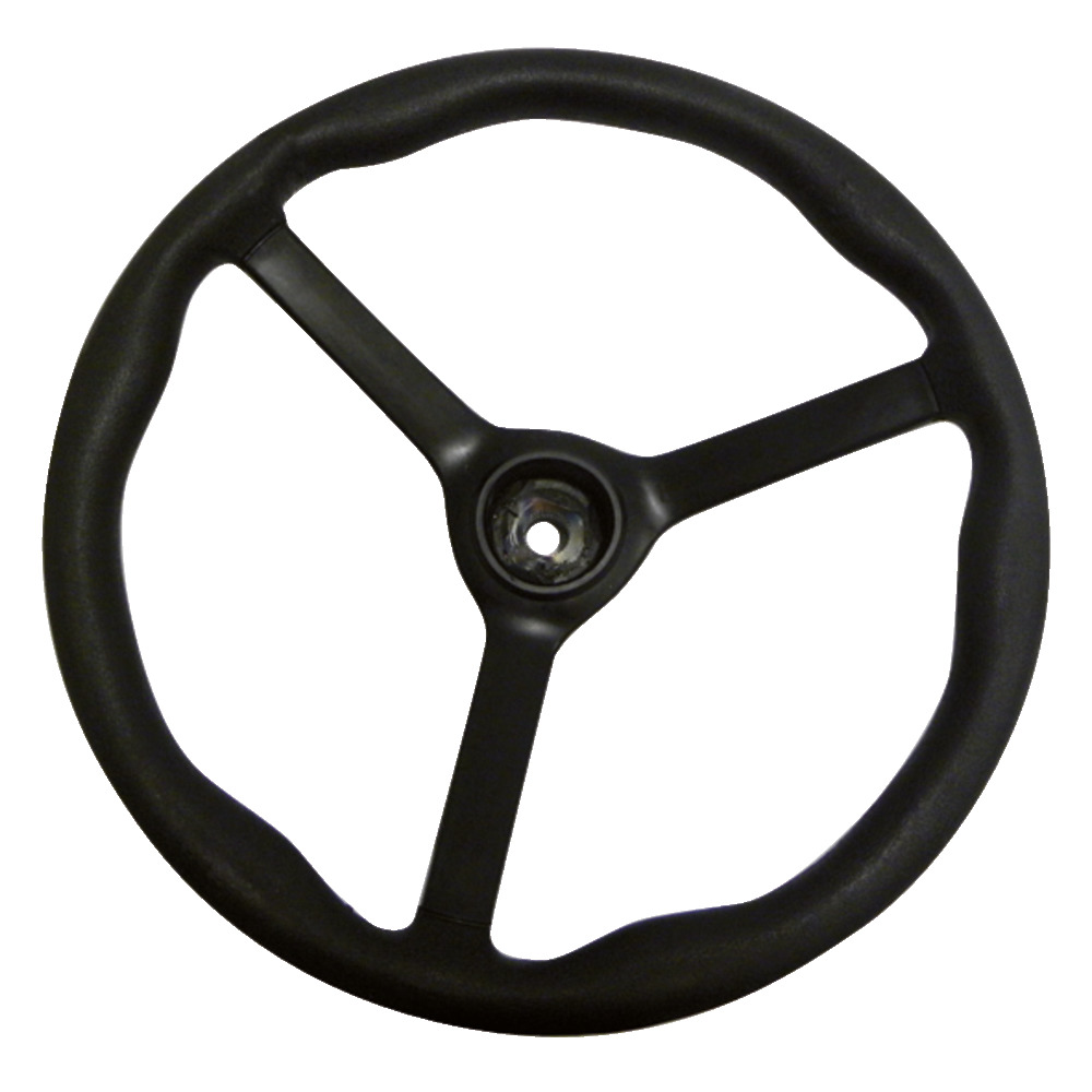 Lenkrad zu Steyr 80er Serie, 900/9000