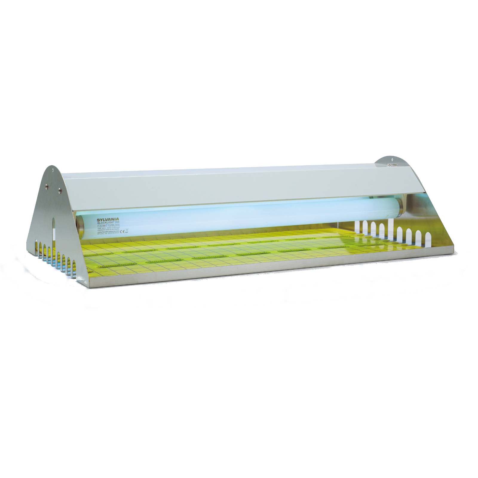 Trappola per mosche FT40