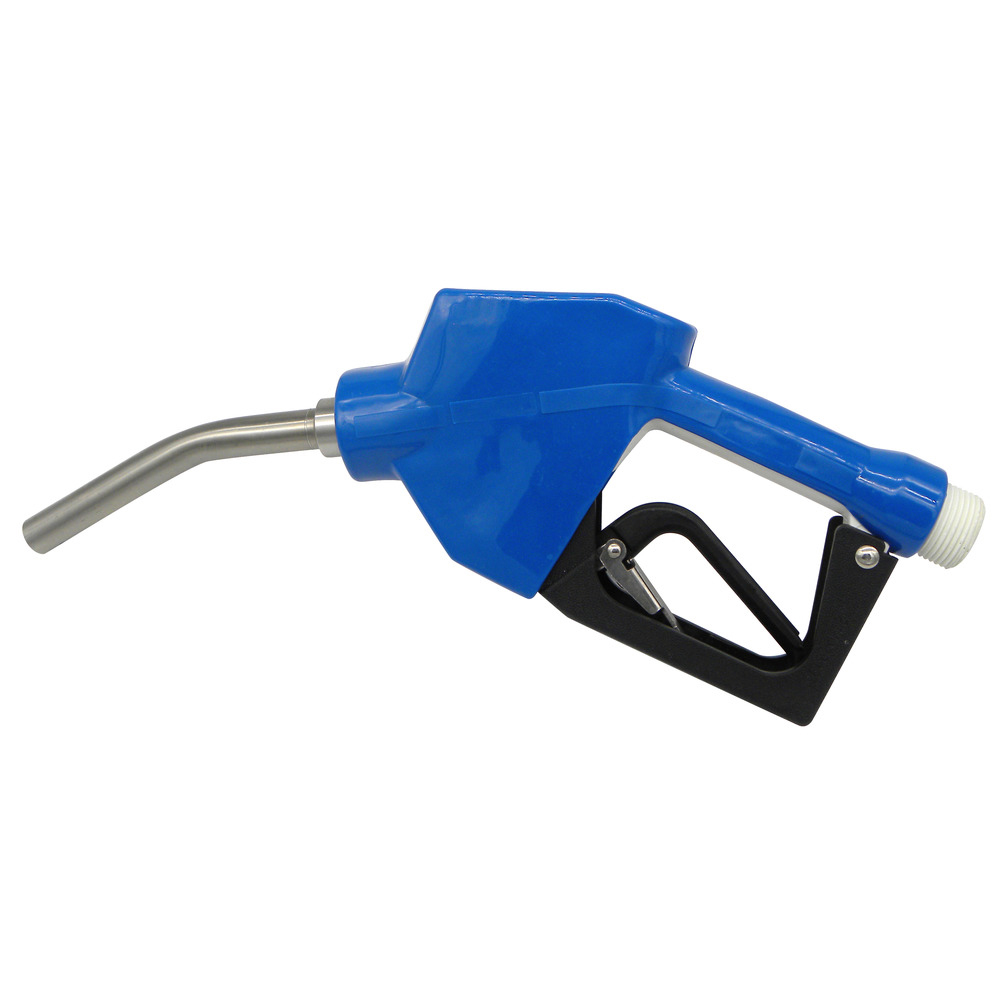 Automatik Zapfpistole AdBlue