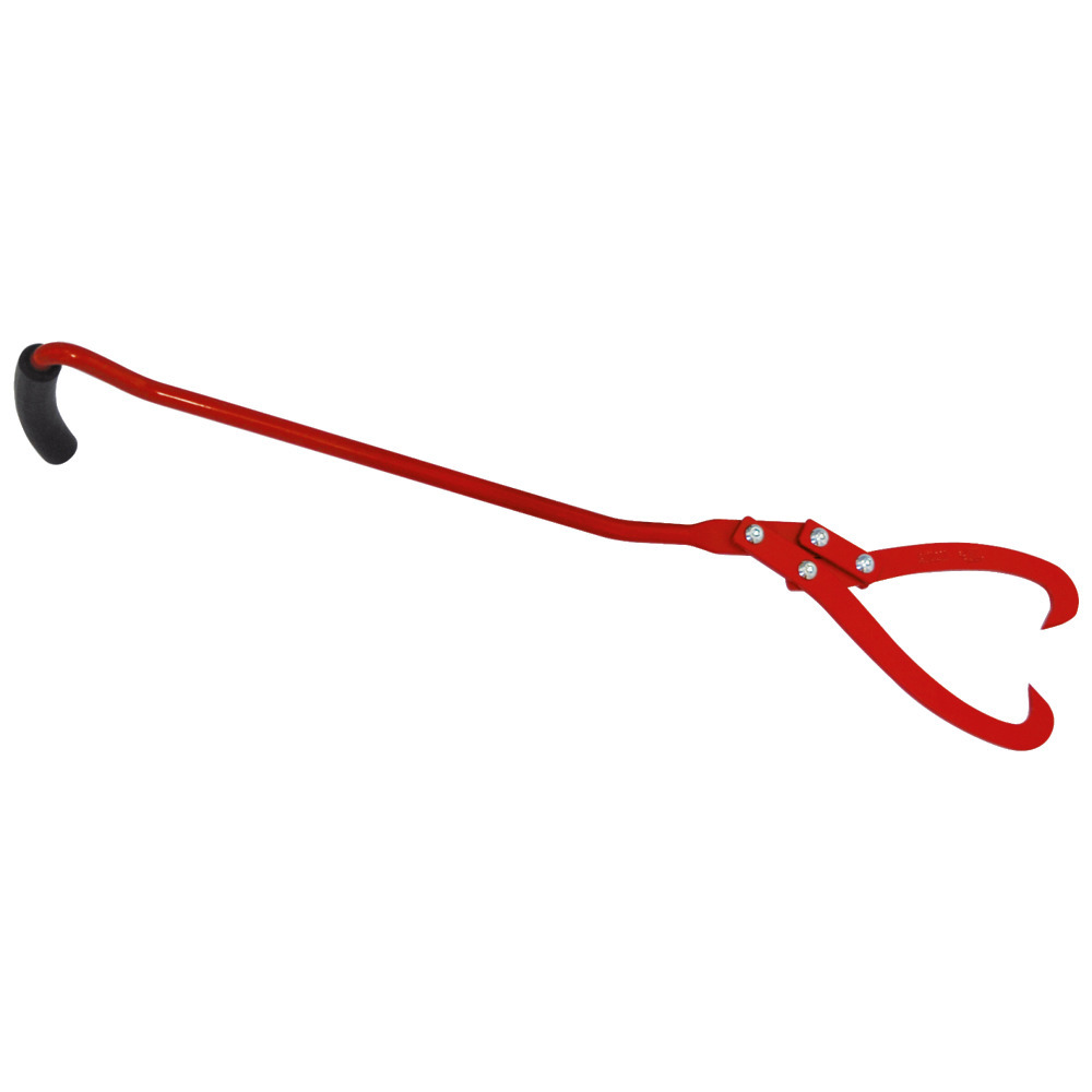 Handpackzange lang-FA73053
