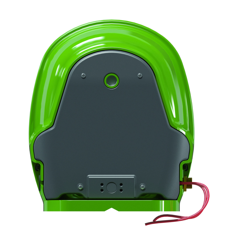 Tränkebecken SH30 - 230 V