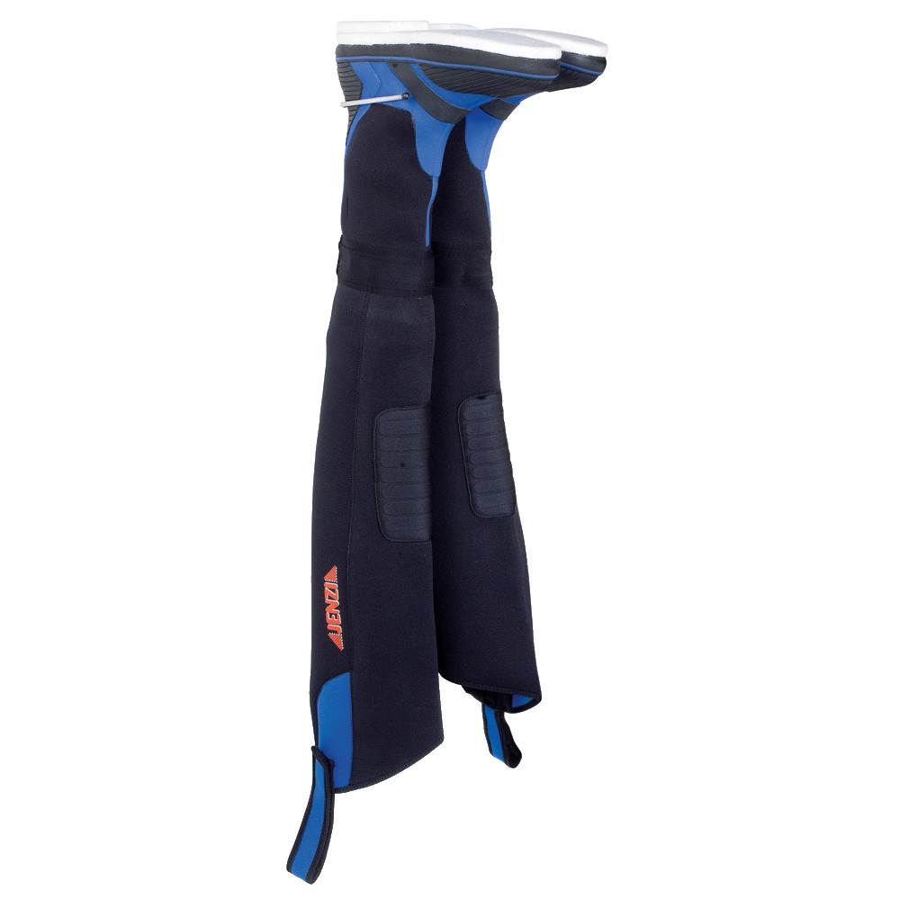 Stiefel-Aufhänger