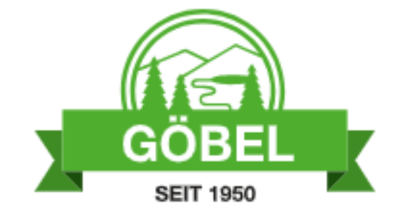 Göbel