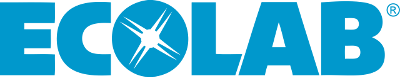 Ecolab