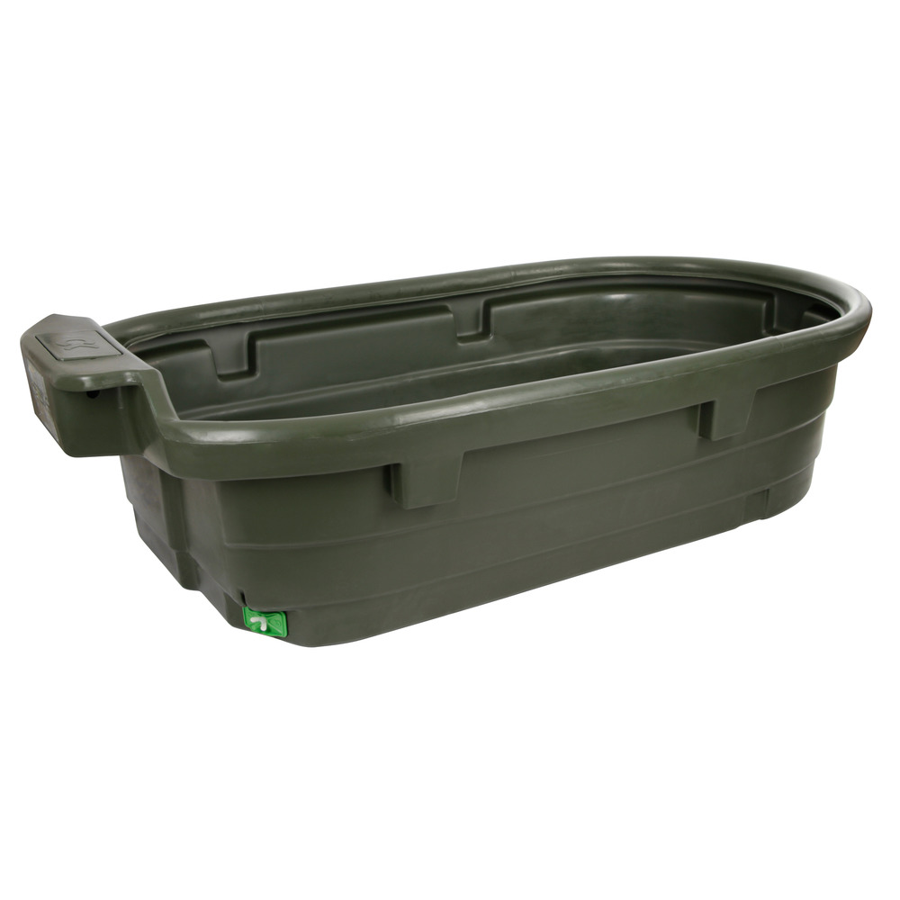 Weidetränke, 1000 L