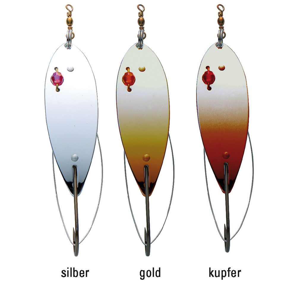Blinker Phantom-F Erich /20 g